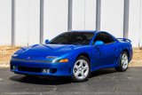 Used 1991 Mitsubishi 3000GT VR-4 image 3