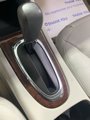 Used 2011 Chevrolet Impala LT image 6