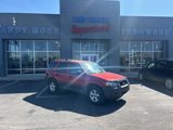 Used 2005 Ford Escape XLT image 1