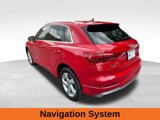 Used 2020 Audi Q3 2.0T Premium image 3