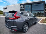 Used 2019 Honda CR-V EX image 3