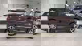 Used 2020 Buick Enclave Avenir w/ LPO, Floor Liner Package image 2