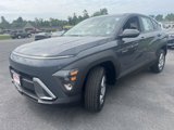 Used 2025 Hyundai Kona SE image 3