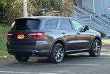 Used 2018 Dodge Durango GT image 4