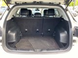 Used 2018 Jeep Compass Latitude w/ Popular Equipment Group image 5