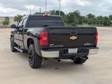 Used 2012 Chevrolet Silverado 1500 LT image 5