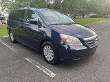 Used 2006 Honda Odyssey LX image 3