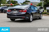 Used 2023 Chevrolet Malibu LT image 6