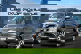 View Video