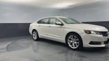 Used 2019 Chevrolet Impala Premier image 2