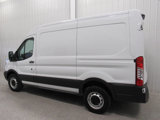 Used 2019 Ford Transit 250 130 Medium Roof image 2