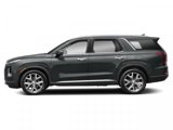 Used 2021 Hyundai Palisade SEL image 6