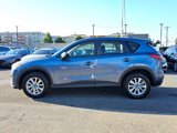 Used 2016 MAZDA CX-5 Sport w/ Rear Camera Package image 4