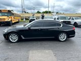 Used 2019 BMW 740i xDrive image 3