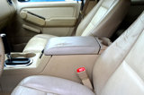 Used 2006 Ford Explorer Limited image 6