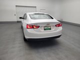 Used 2023 Chevrolet Malibu LT image 6