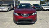 Used 2019 Nissan Rogue Sport S image 2