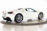 Certified 2019 Ferrari 488 Spider image 2