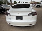 Used 2021 Tesla Model 3 Standard Range Plus image 6