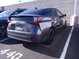 Certified 2019 Toyota Prius XLE image 3