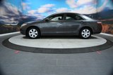 Used 2009 Toyota Camry LE image 4