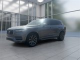 Used 2016 Volvo XC90 T6 Momentum w/ Momentum Plus Package image 4