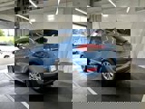 Used 2018 Hyundai Tucson SEL image 3
