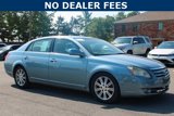 Used 2007 Toyota Avalon XLS image 2