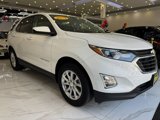 Used 2019 Chevrolet Equinox LT image 3