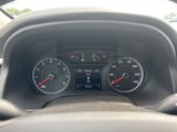 Used 2019 GMC Acadia SLE image 2