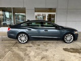Used 2019 Buick LaCrosse Essence w/ Dynamic Drive Package image 6