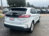 Used 2022 Ford Edge SE image 5