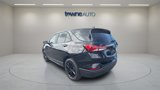 Used 2024 Chevrolet Equinox LS w/ LS Convenience Package image 3