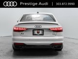 Used 2024 Audi A4 2.0T Prestige image 6