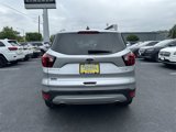Certified 2019 Ford Escape Titanium image 6