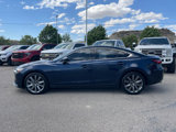 Used 2019 MAZDA MAZDA6 Touring image 2