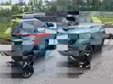 New 2025 Kia Seltos S image 5