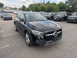 Used 2022 Mercedes-Benz GLA 250 4MATIC image 4