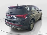 Certified 2022 Hyundai Santa Fe SE image 3