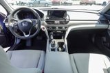 Used 2020 Honda Accord LX image 3