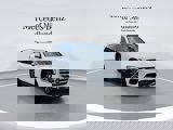 Certified 2022 Mercedes-Benz GLB 250 4MATIC image 2