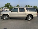 Used 2005 Chevrolet Suburban LT w/ Preferred Equipment Group image 5