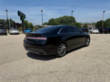 Used 2018 Lincoln MKZ Reserve w/ Magnetic Appearance Package image 5