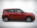 Used 2022 Kia Soul LX image 3