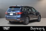 Used 2018 INFINITI QX60 FWD w/ Premium Plus Package image 5
