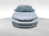 Used 2012 Honda Civic EX image 3