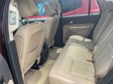 Used 2010 Ford Edge Limited image 6