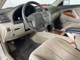 Used 2010 Toyota Camry XLE image 2