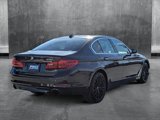 Used 2017 BMW 530i image 5