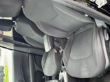 Used 2018 Jeep Compass Sport w/ Tech Group image 2
